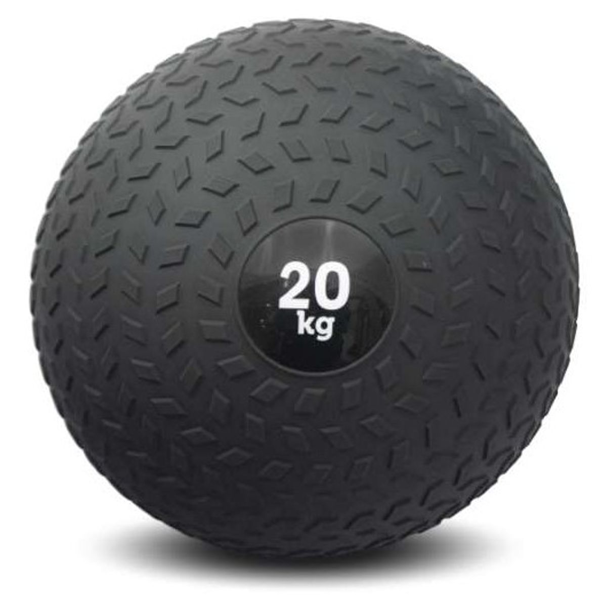 Peak Fitness - Slam Ball - 20 kg