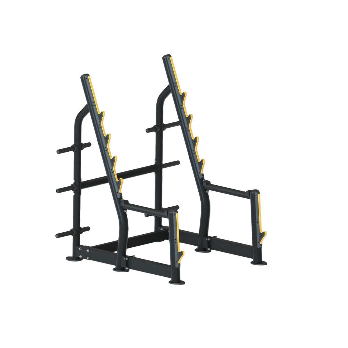 RELAX PRO FITNESS - Relax Squat Stativ PTT0207