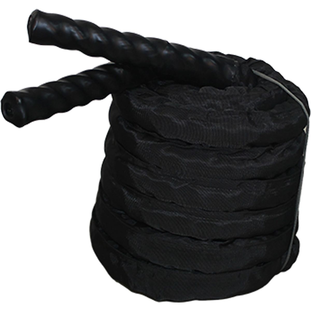 Fitnessgruppen - Battle Rope 9 meter - 38 mm. diameter