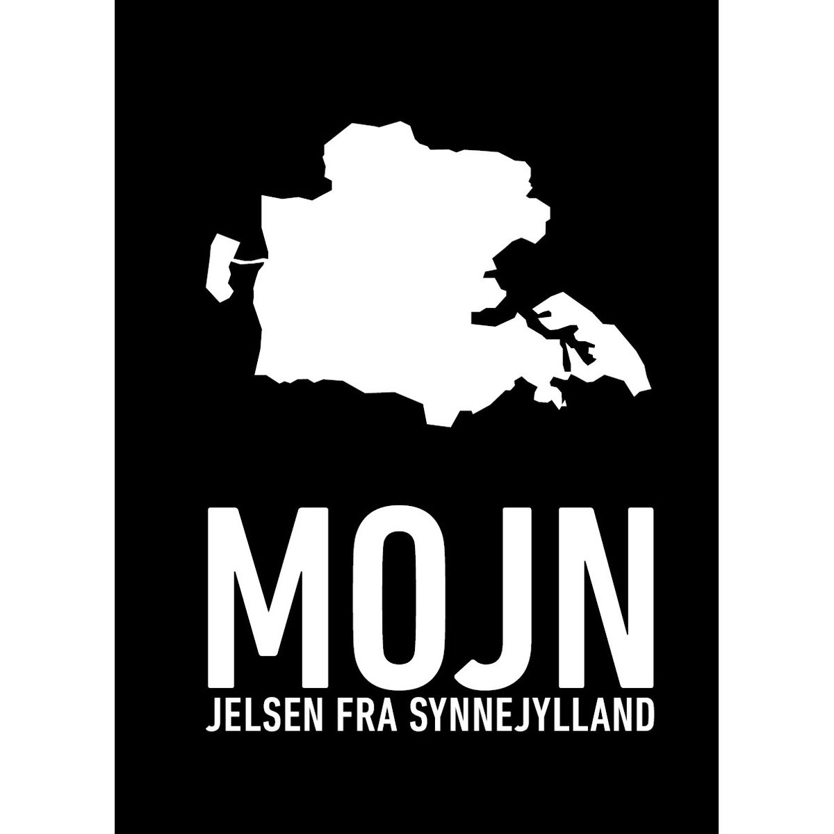 HILSEN FRA SØNDERJYLLAND