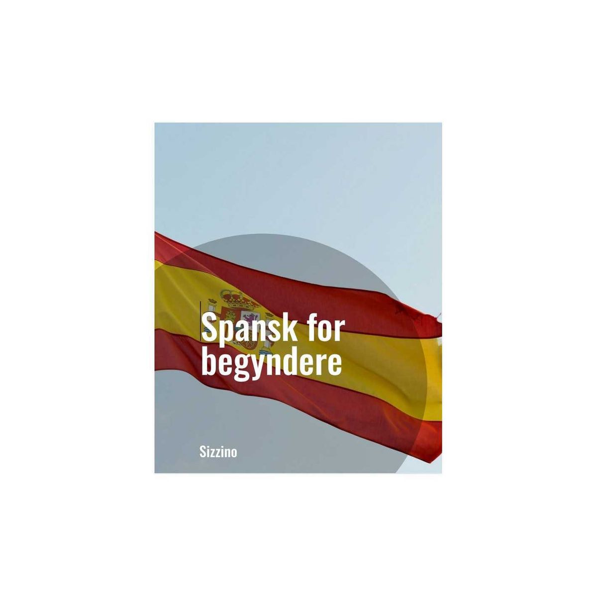 Spansk for begyndere