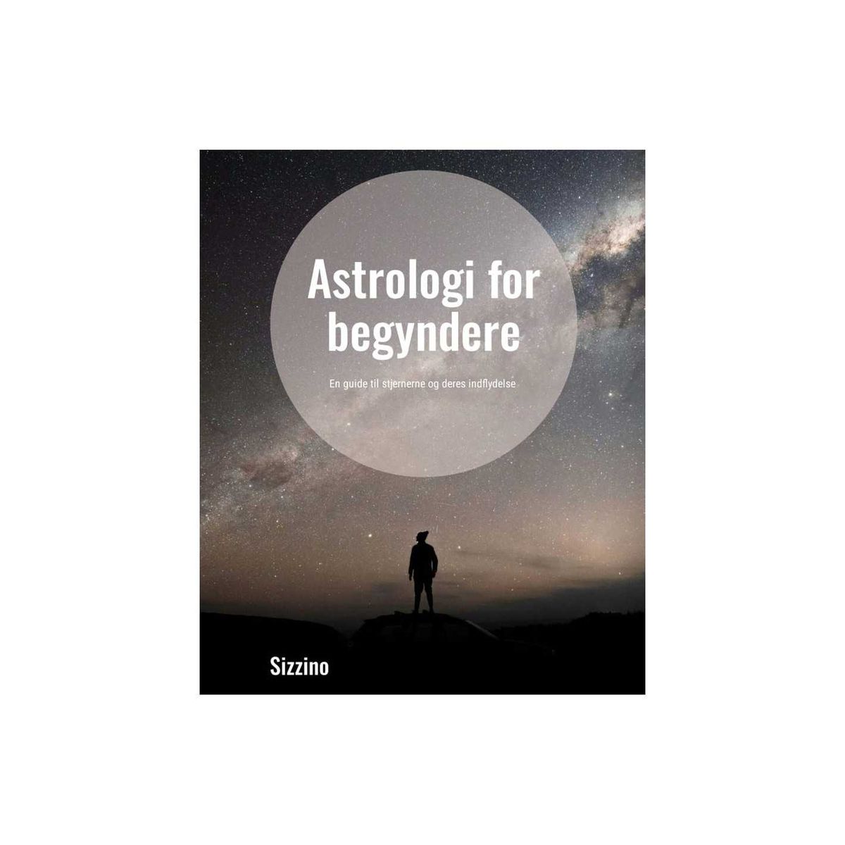 Astrologi for begyndere