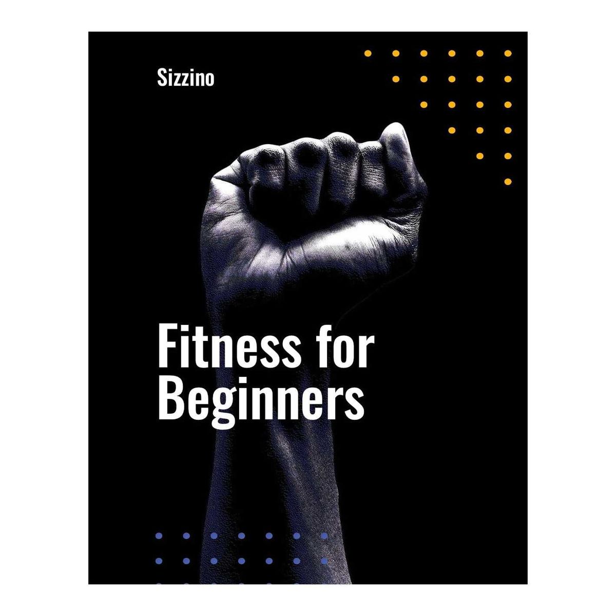 Fitness for Beginners