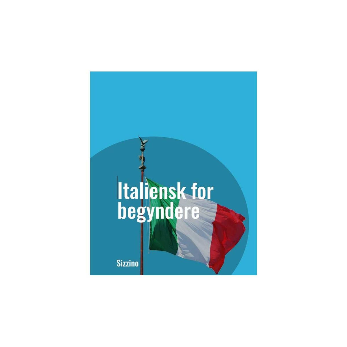 Italiensk for begyndere