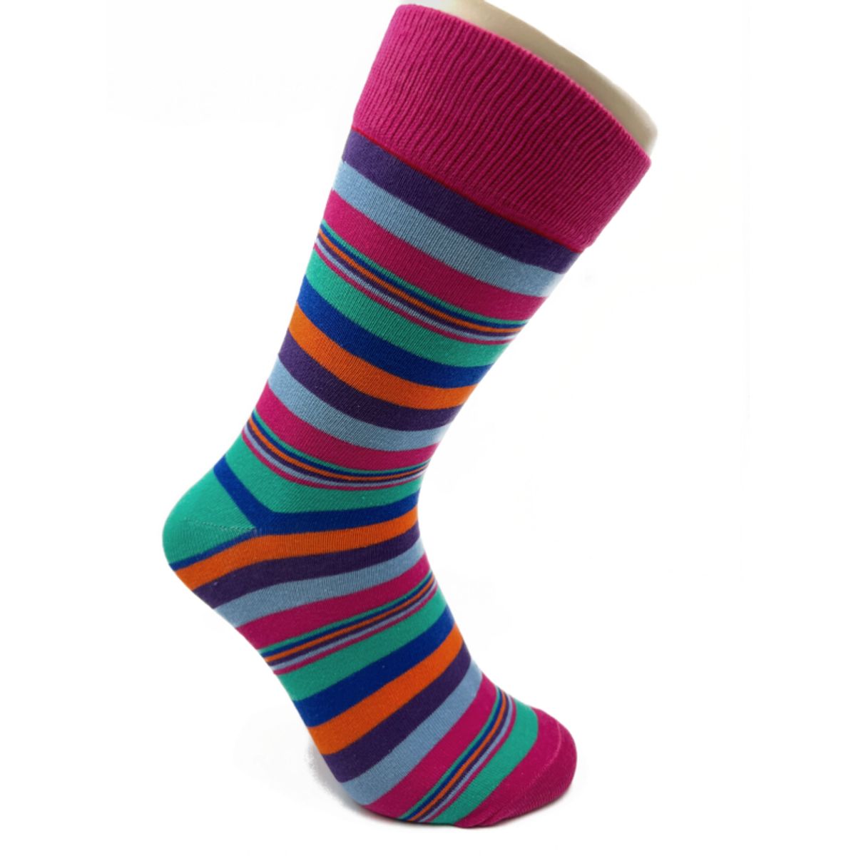 WiggleWag Socks Str. 40-46