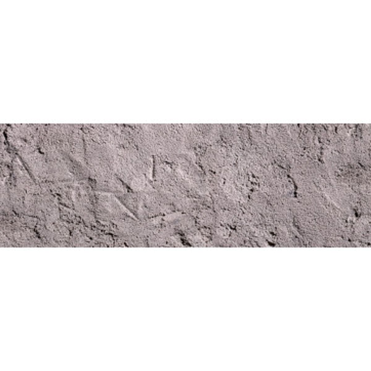 Stænkfolie til køkken - Rustic Dark Stucco Texture