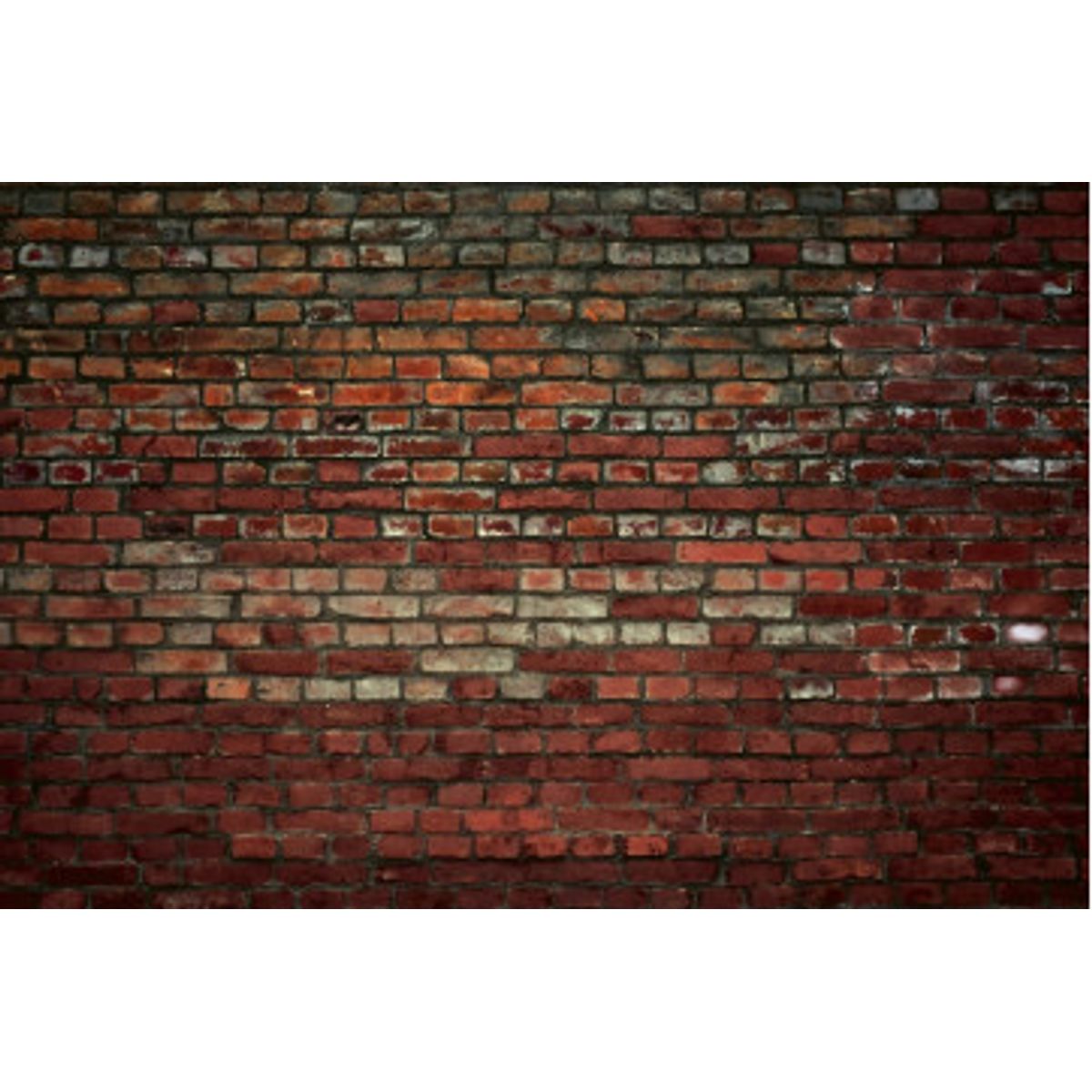 Fototapet - Brick Wall