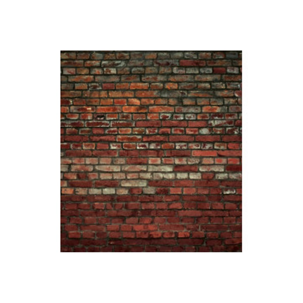 Fototapet - Brick Wall