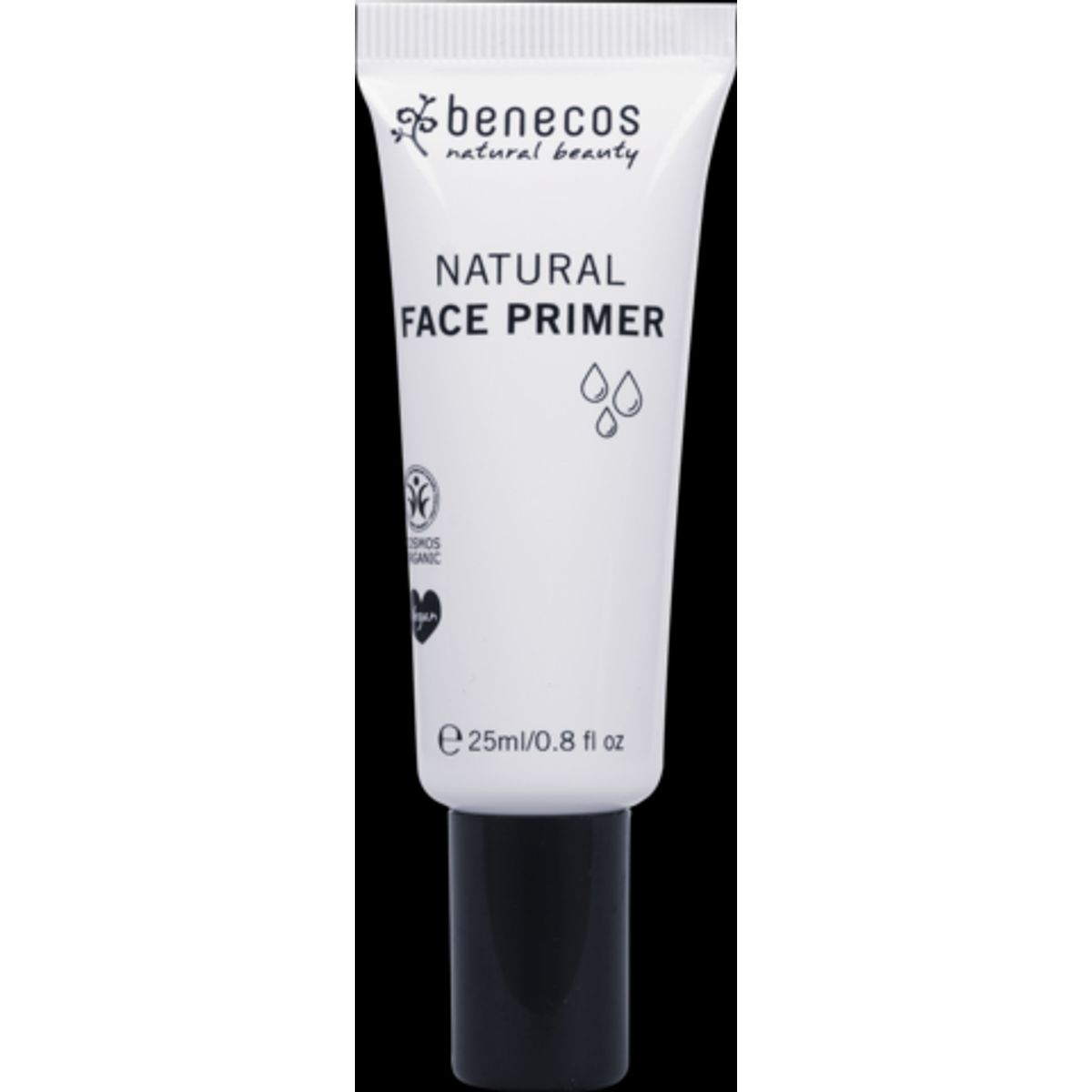 Benecos Face Primer