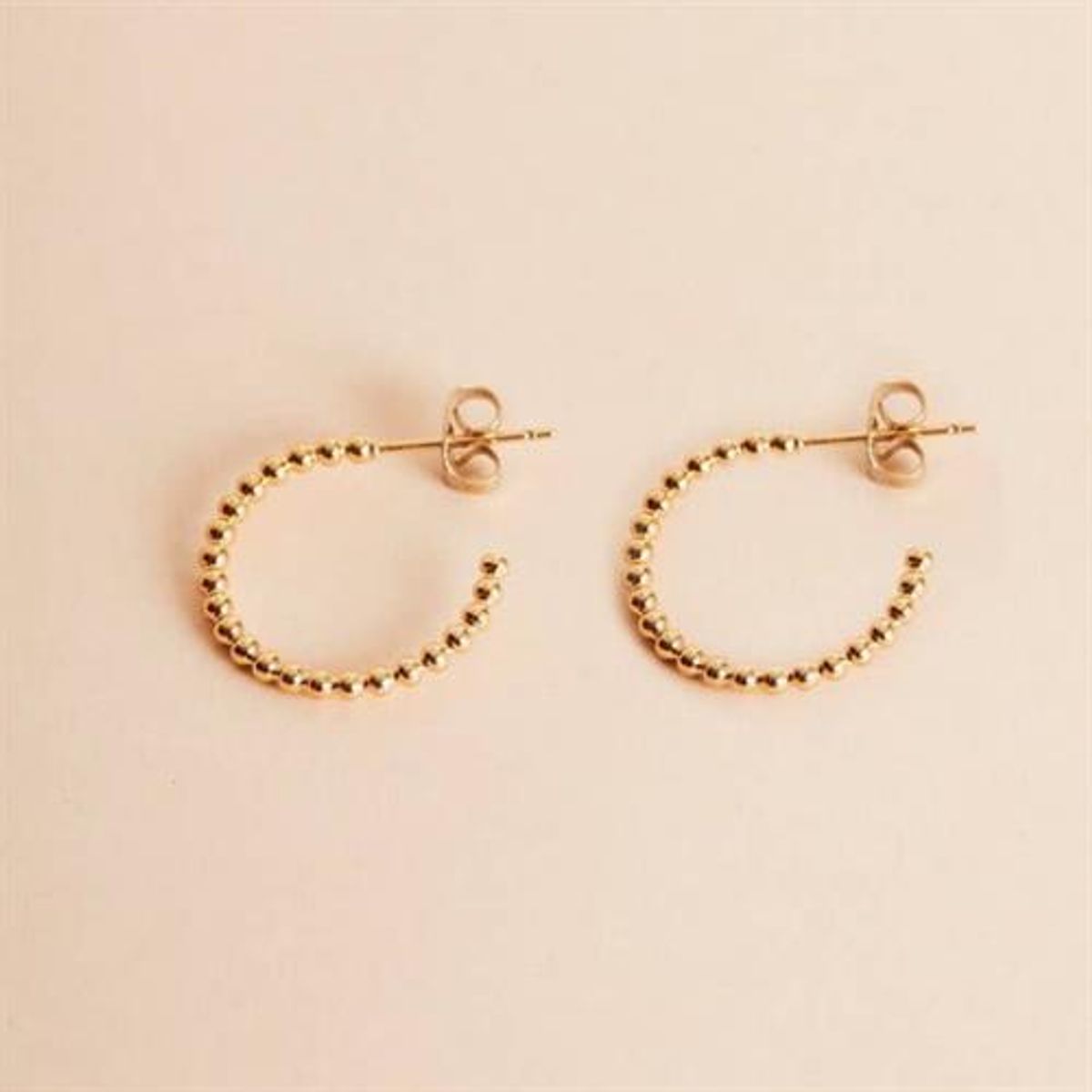 Marie Earrings