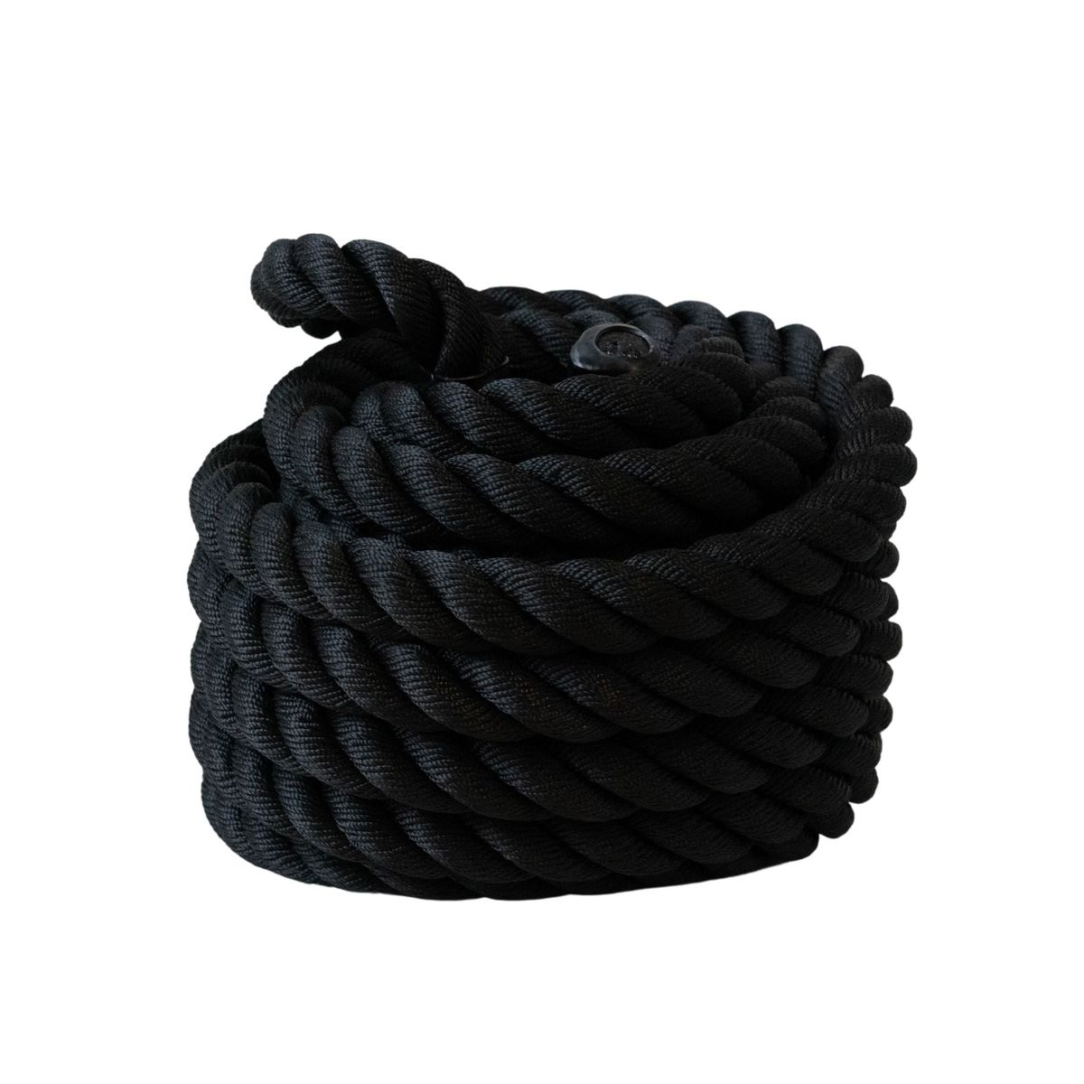 Battle Rope - 12 meter