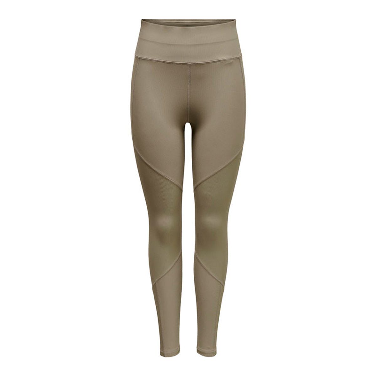 JANA Seamless Train Tights