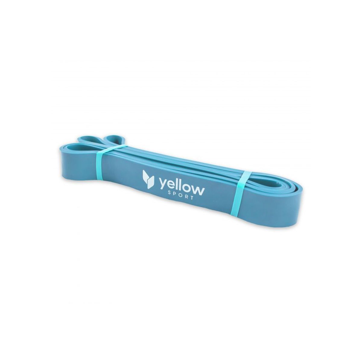 Yellow Powerband