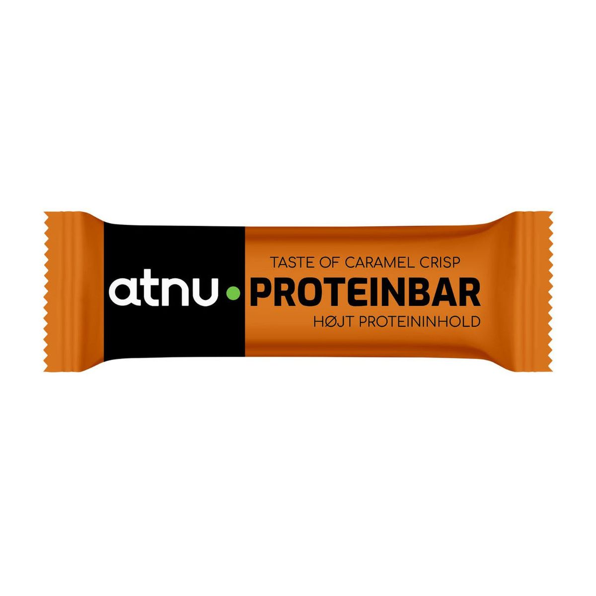 Atnu Proteinbar