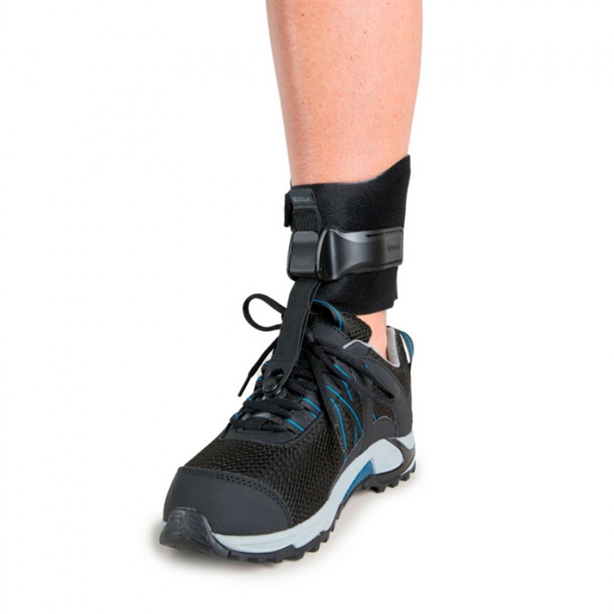 Össur Rebound Foot-Up dropfodsbandage