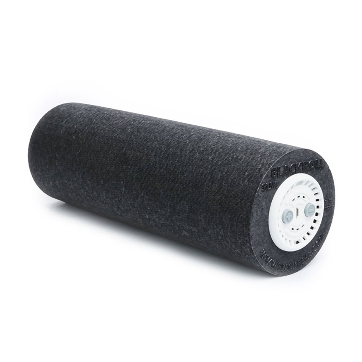 Blackroll Booster, elektrisk foam roller