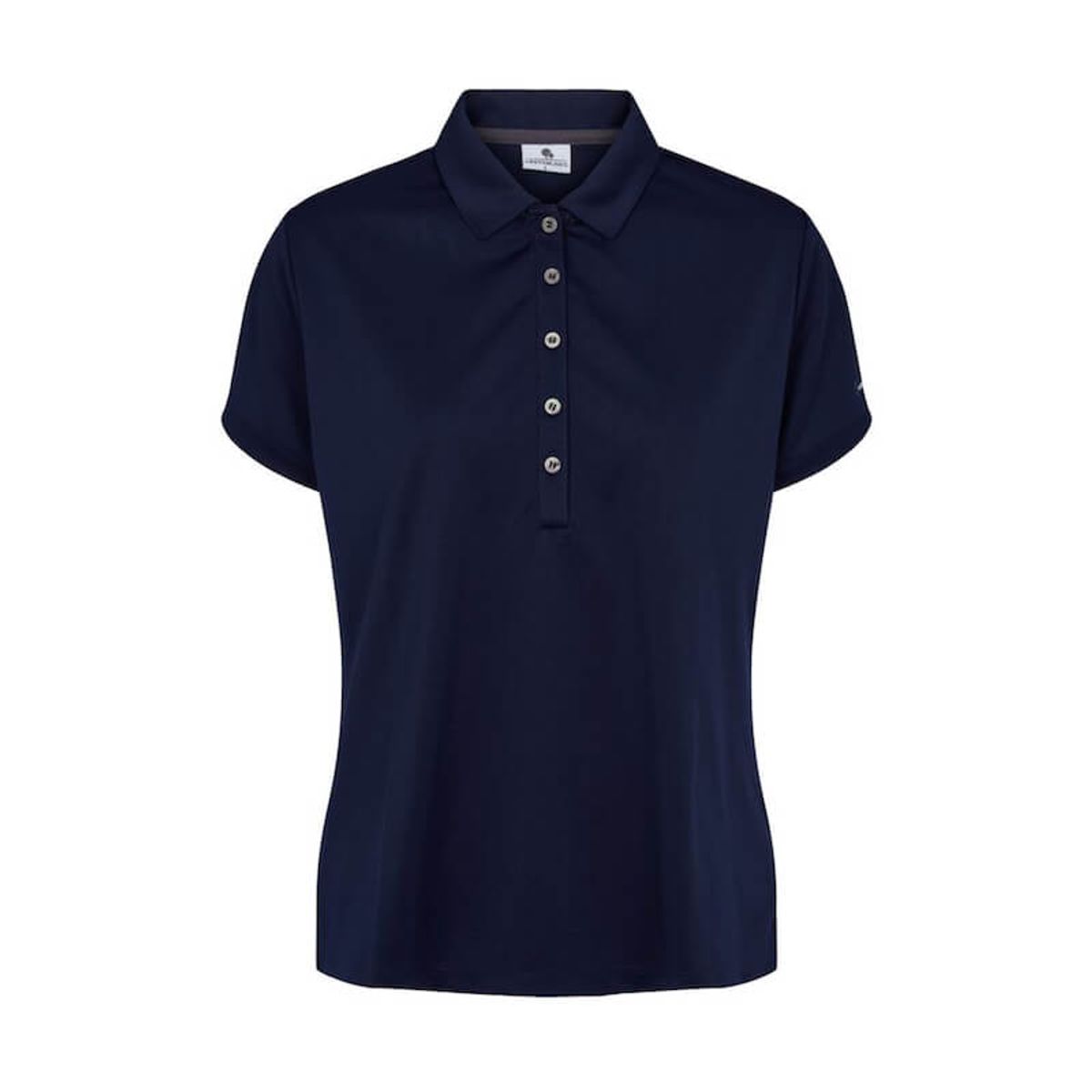 Lexton Links Roseberry Dame Polo