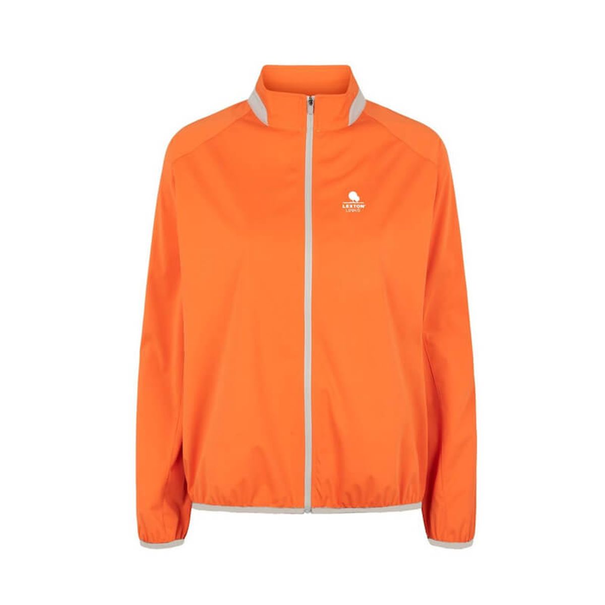 Lexton Links Helena Dame Windbreaker Jakke