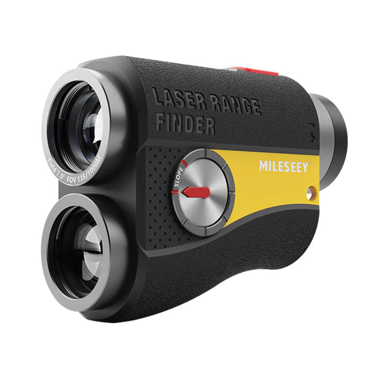 Mileseey PFS2 Rangefinder