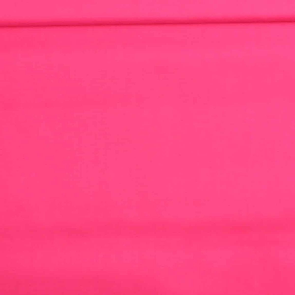 Pink (#1049, Brt. Pink) - Patchwork - 100% Bomuld