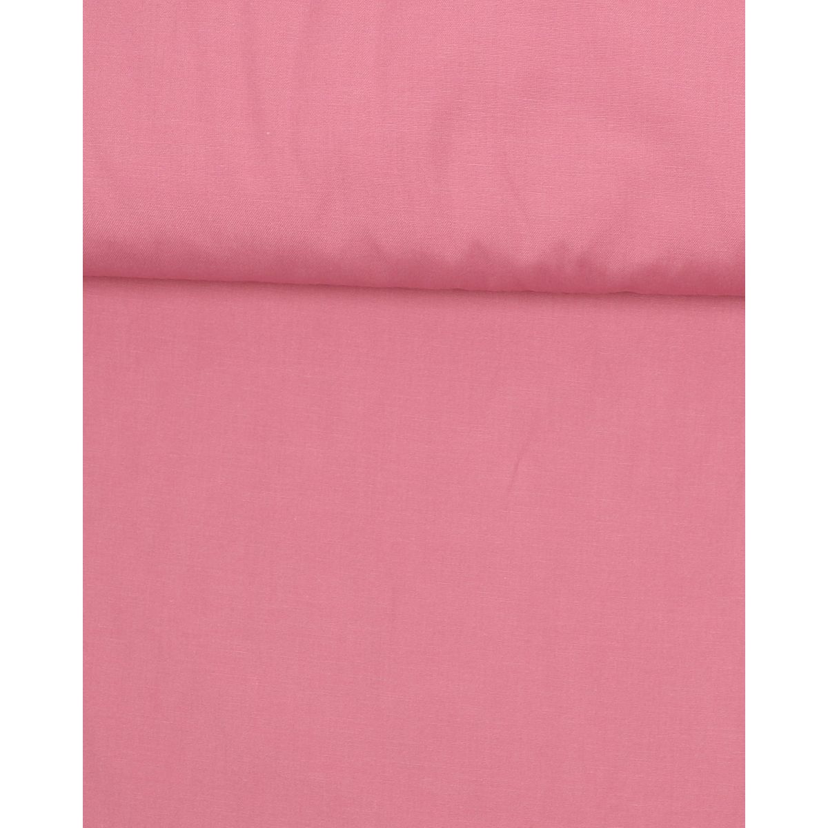 Rosa - Bomuld/polyester - 45% Polyester, 55% Bomuld