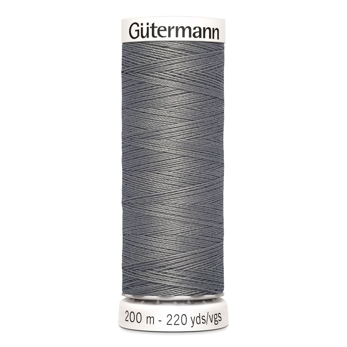 Gütermann sytråd, Sew-all 200 m polyester - 496 - 100% Polyester