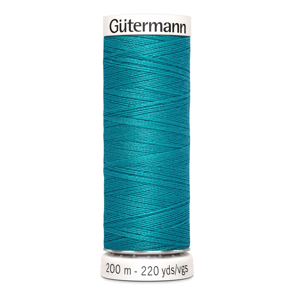 Gütermann sytråd, Sew-all 200 m polyester - 55 - 100% Polyester