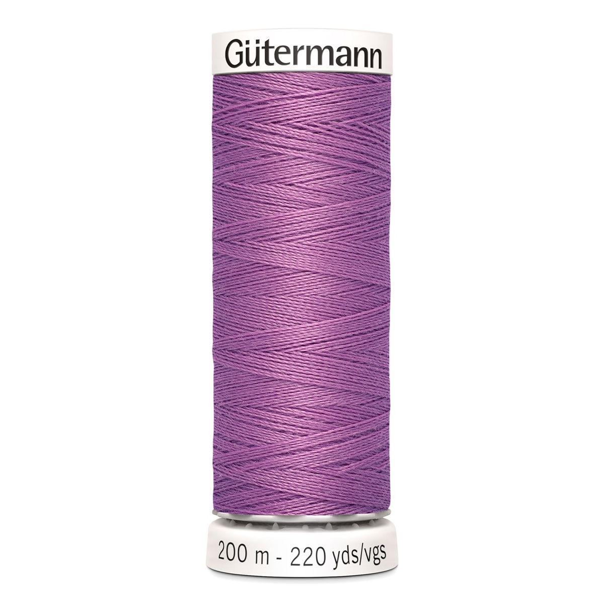 Gütermann sytråd, Sew-all 200 m polyester - 716 - 100% Polyester