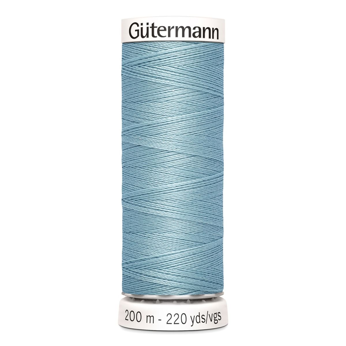 Gütermann sytråd, Sew-all 200 m polyester - 71 - 100% Polyester