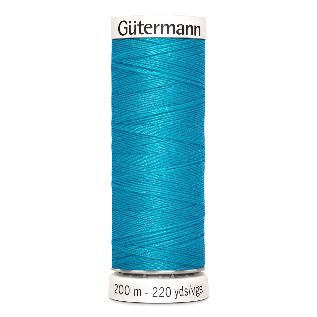 Gütermann sytråd, Sew-all 200 m polyester - 736 - 100% Polyester