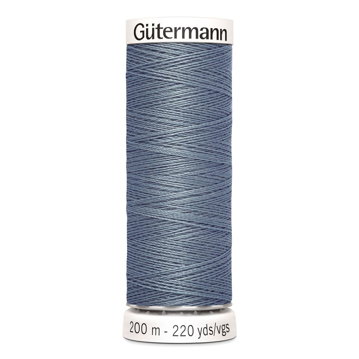 Gütermann sytråd, Sew-all 200 m polyester - 788 - 100% Polyester