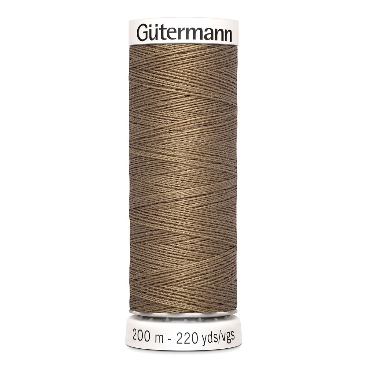 Gütermann sytråd, Sew-all 200 m polyester - 850 - 100% Polyester