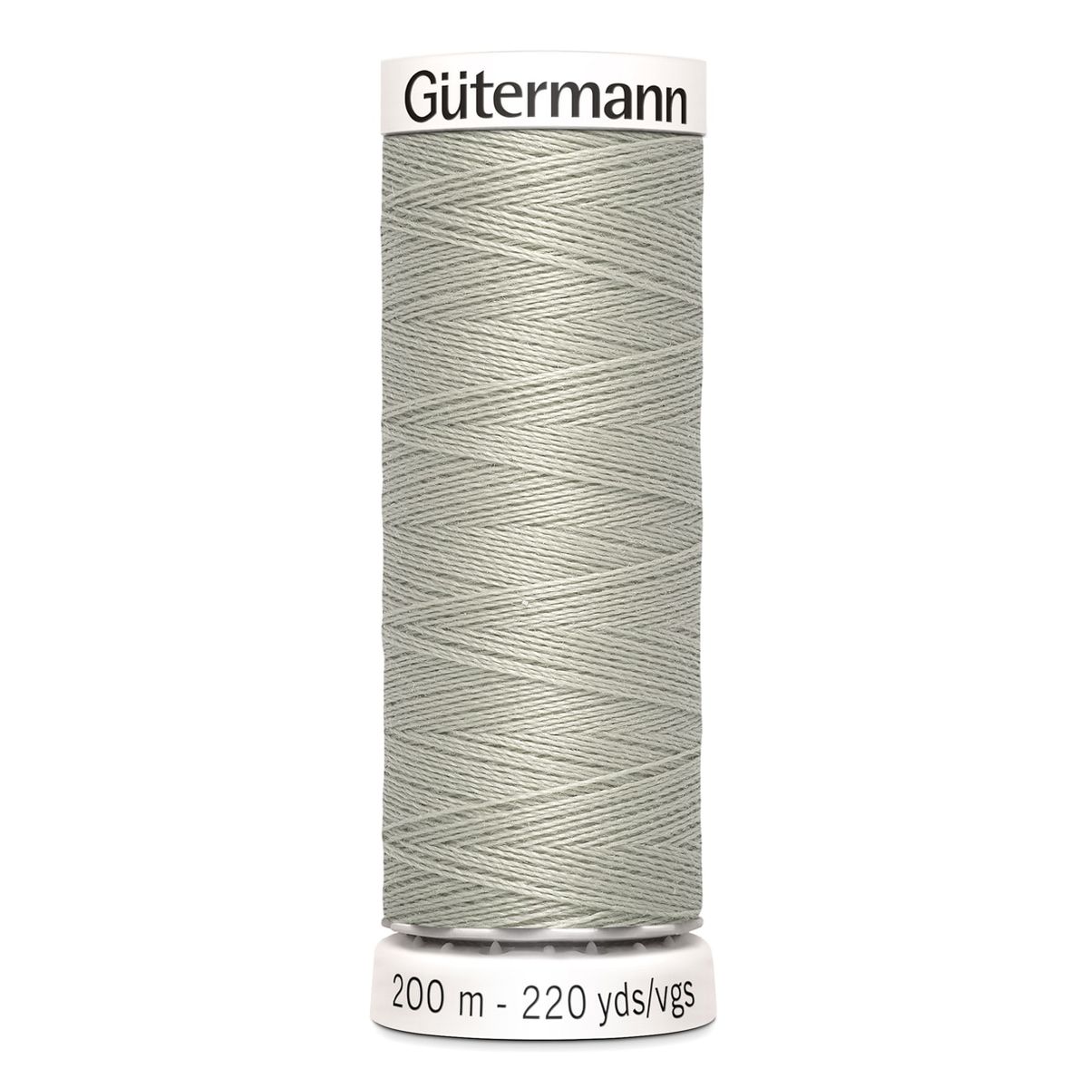 Gütermann sytråd, Sew-all 200 m polyester - 854 - 100% Polyester