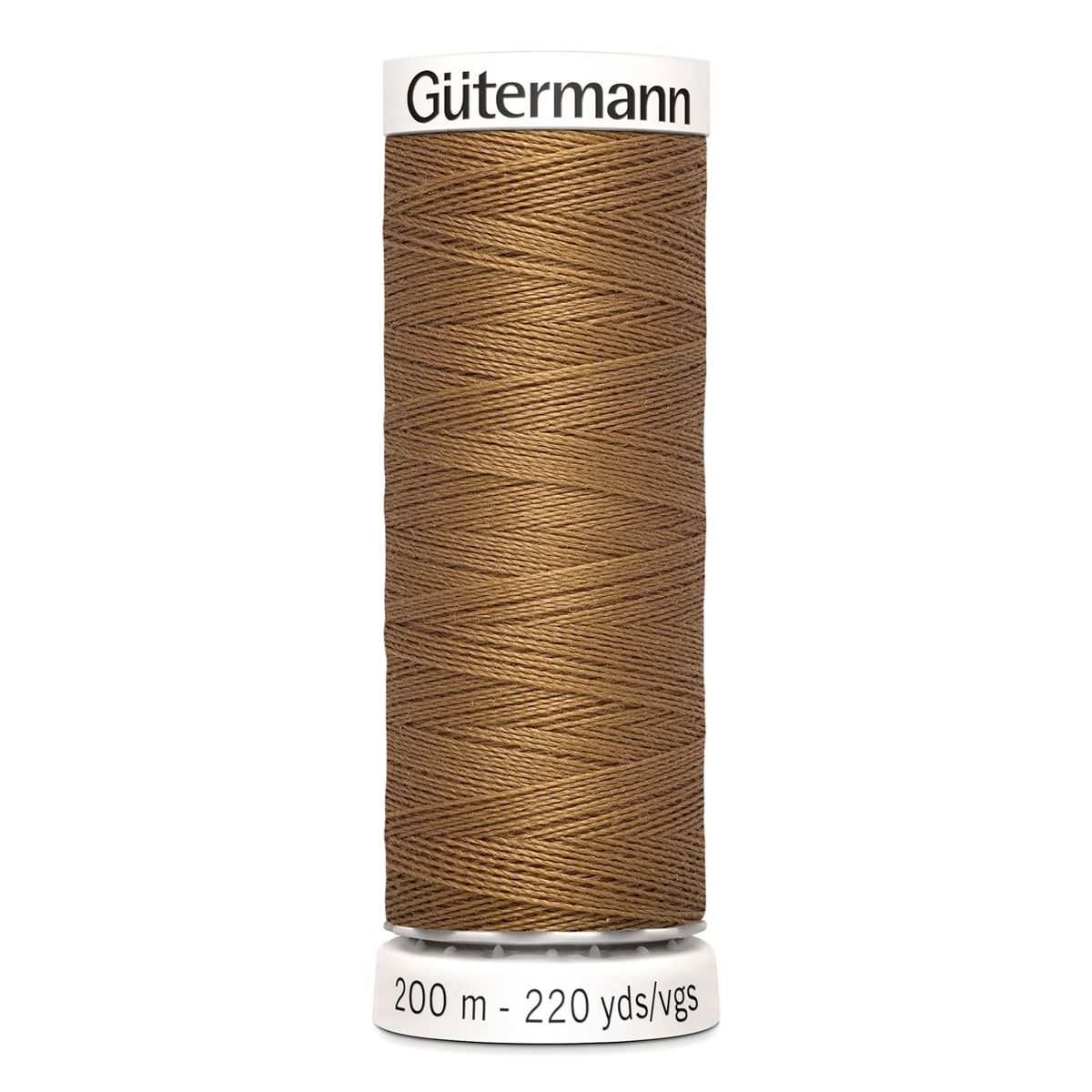 Gütermann sytråd, Sew-all 200 m polyester - 887 - 100% Polyester