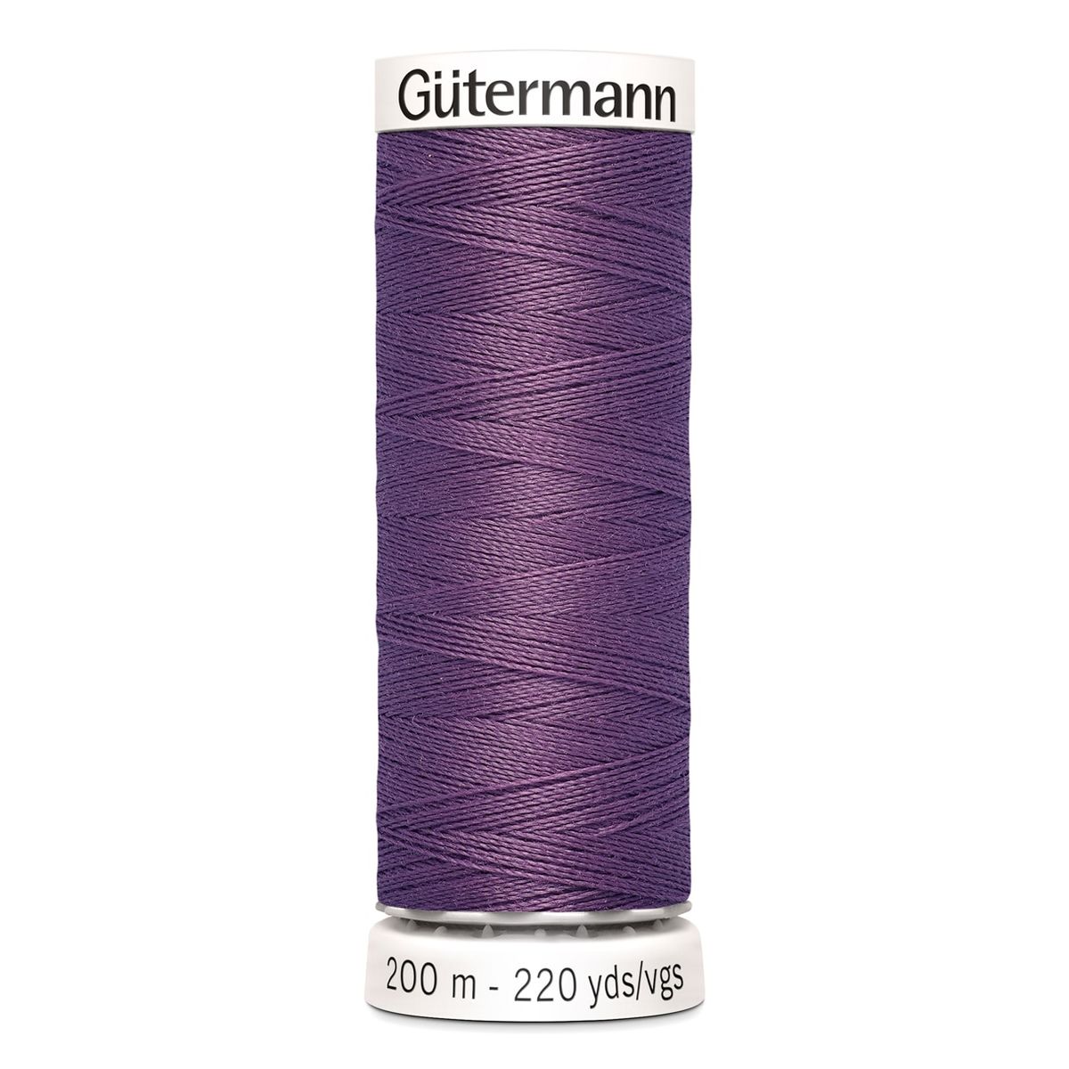 Gütermann sytråd, Sew-all 200 m polyester - 129 - 100% Polyester