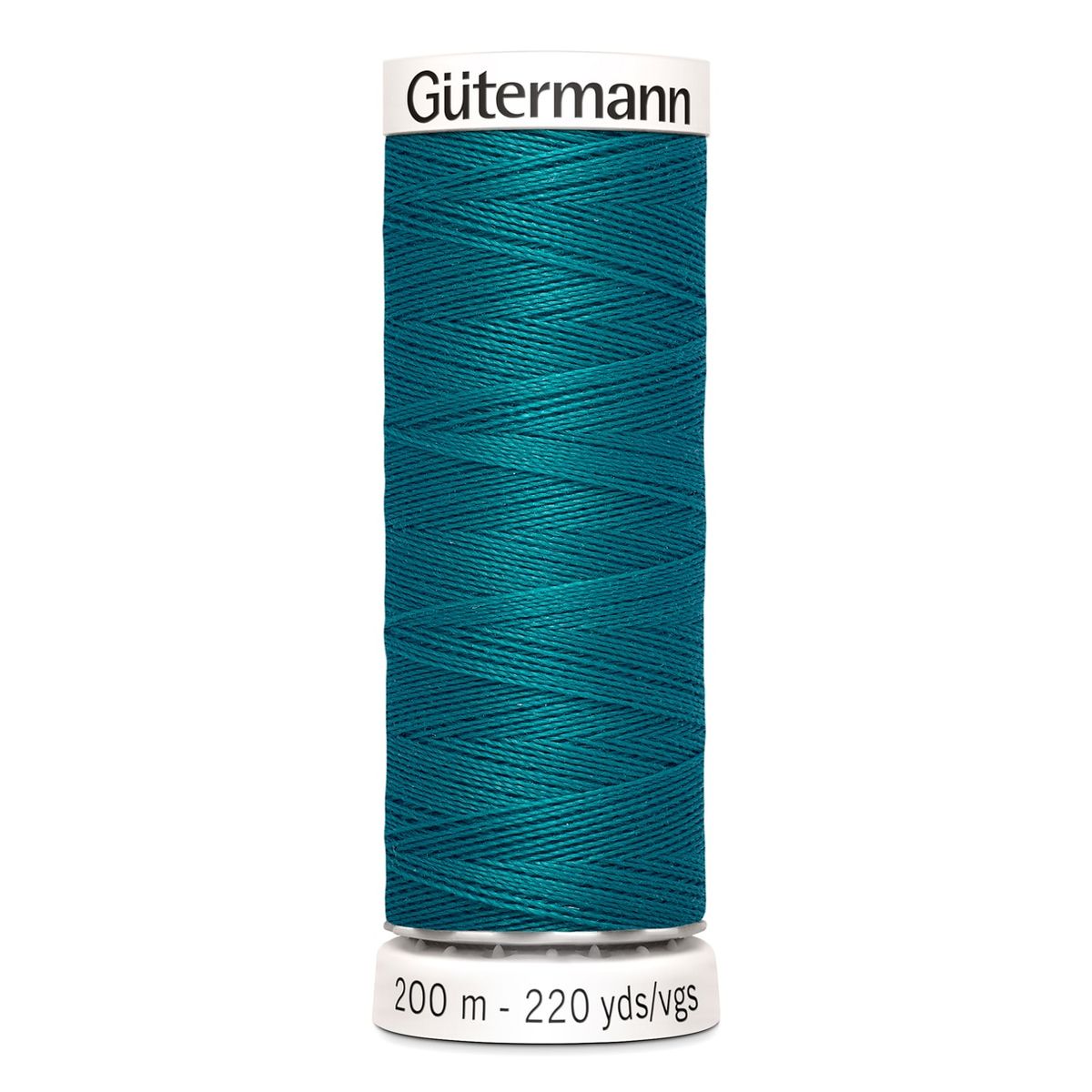 Gütermann sytråd, Sew-all 200 m polyester - 189 - 100% Polyester