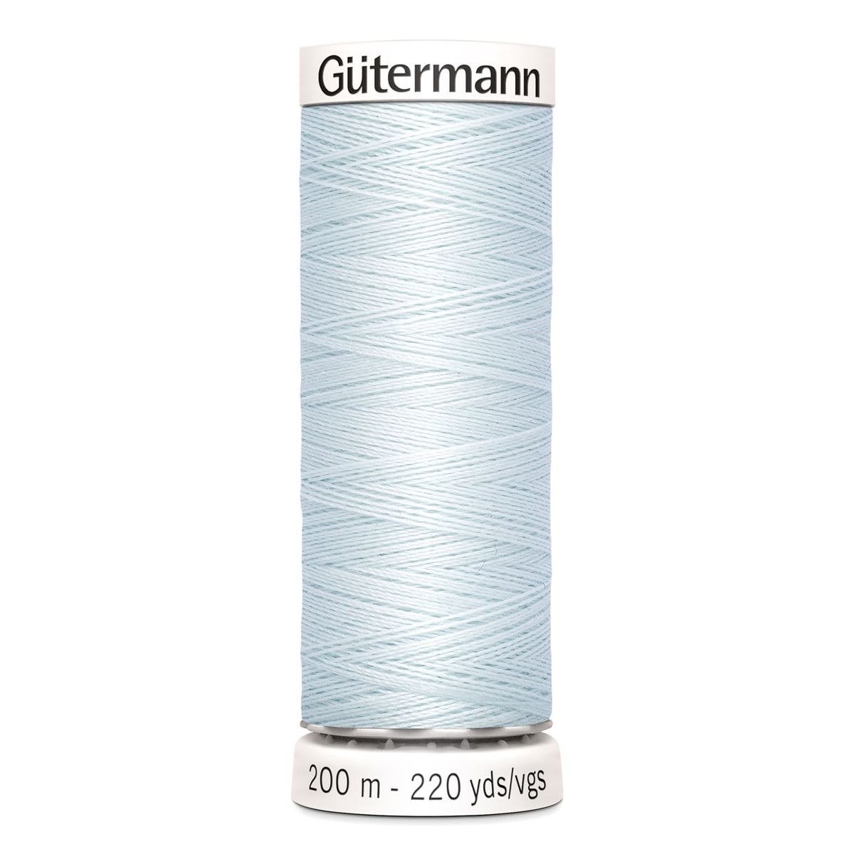 Gütermann sytråd, Sew-all 200 m polyester - 193 - 100% Polyester