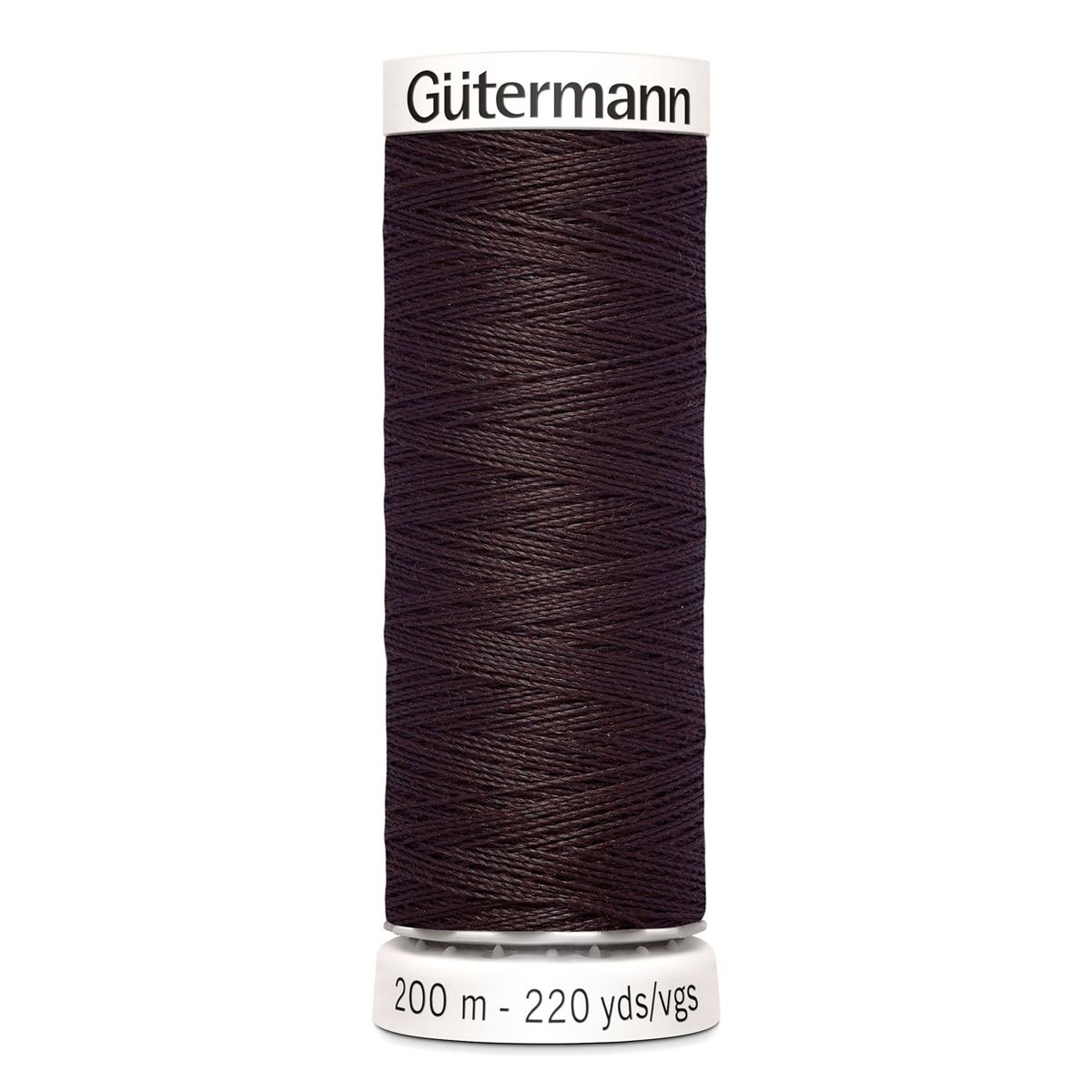 Gütermann sytråd, Sew-all 200 m polyester - 23 - 100% Polyester