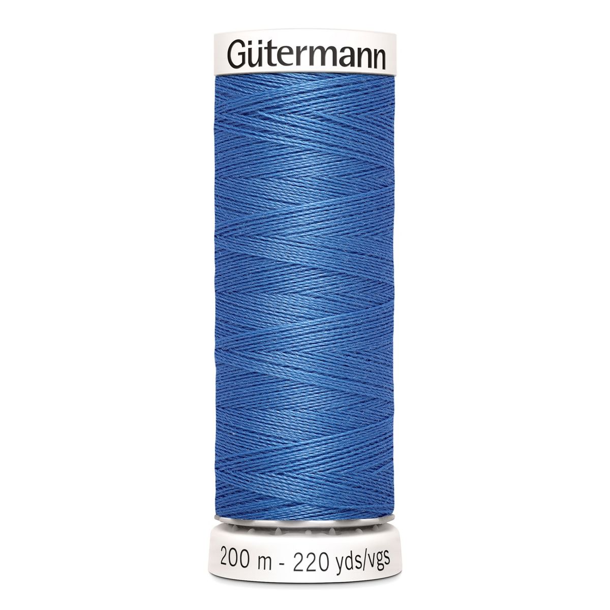 Gütermann sytråd, Sew-all 200 m polyester - 213 - 100% Polyester