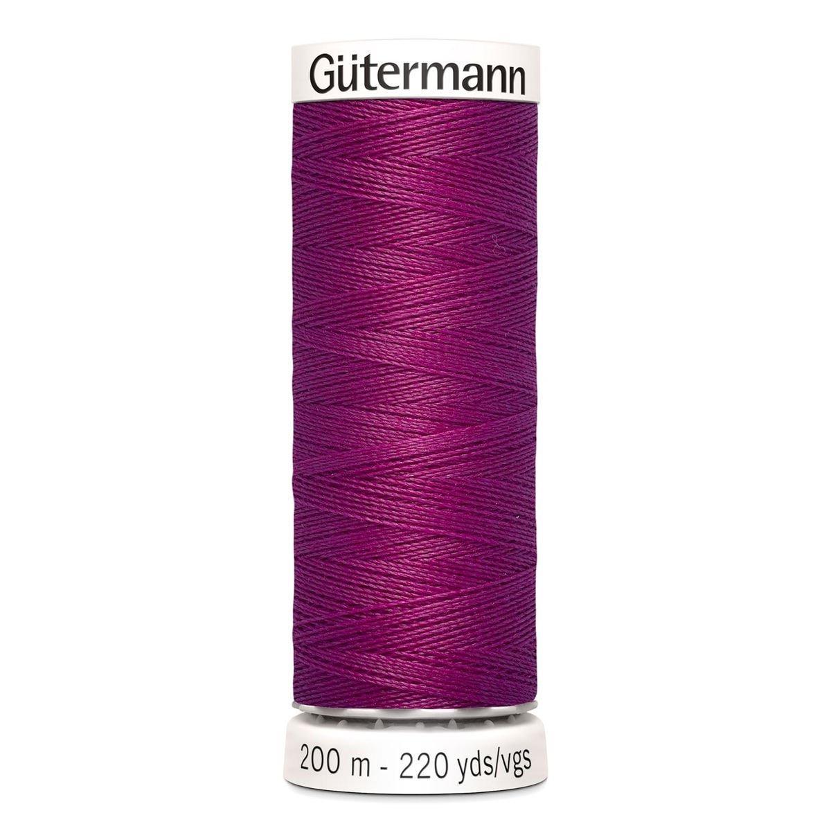 Gütermann sytråd, Sew-all 200 m polyester - 247 - 100% Polyester