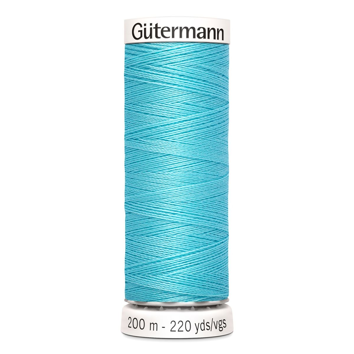 Gütermann sytråd, Sew-all 200 m polyester - 28 - 100% Polyester