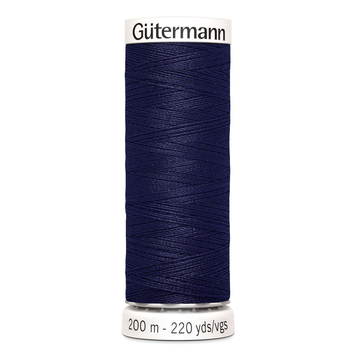 Gütermann sytråd, Sew-all 200 m polyester - 324 - 100% Polyester