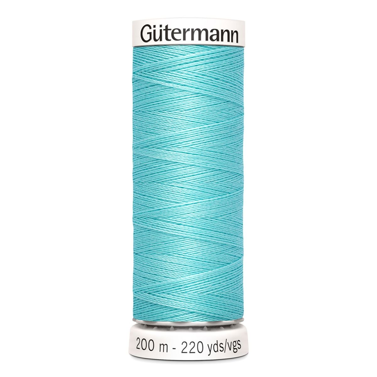 Gütermann sytråd, Sew-all 200 m polyester - 328 - 100% Polyester