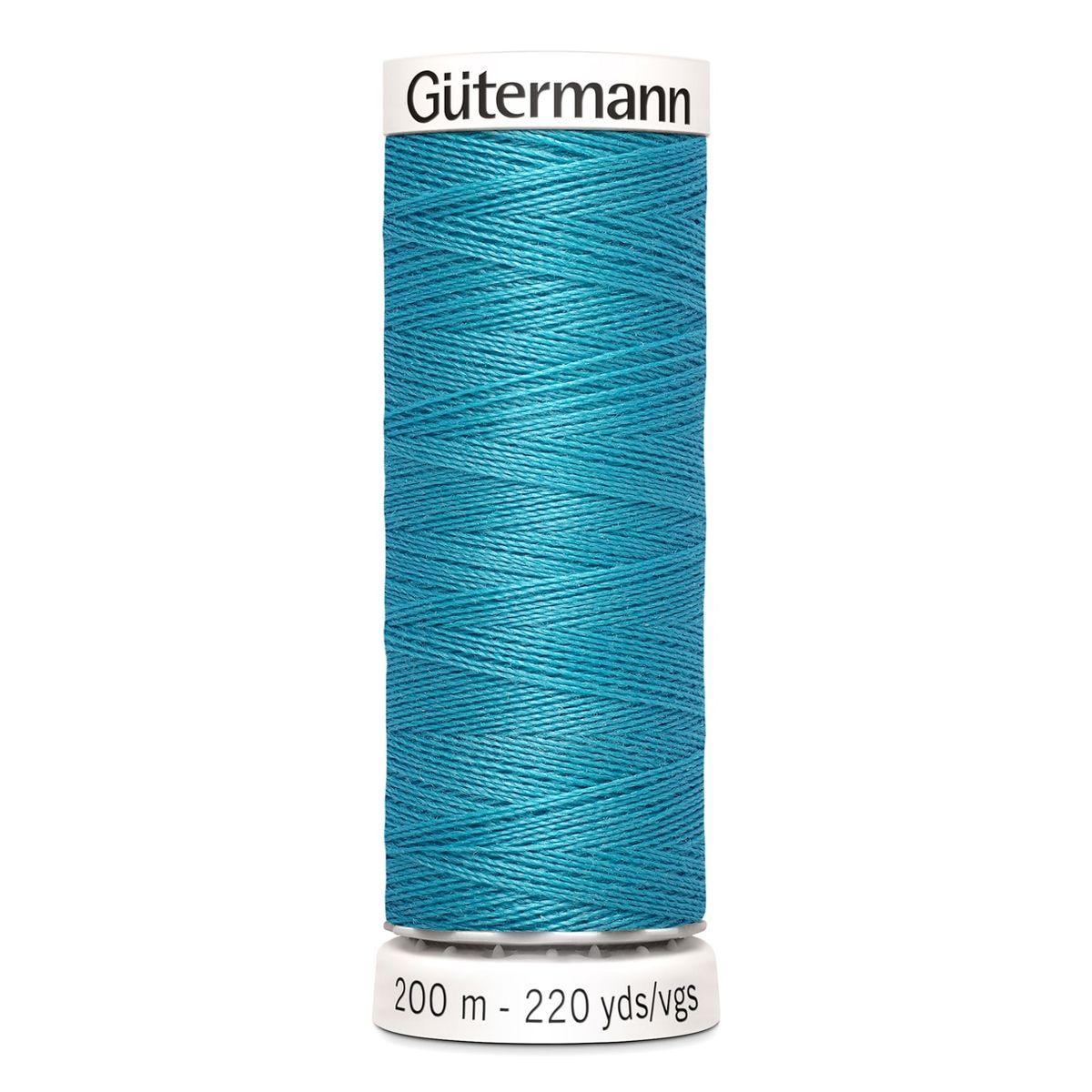 Gütermann sytråd, Sew-all 200 m polyester - 332 - 100% Polyester