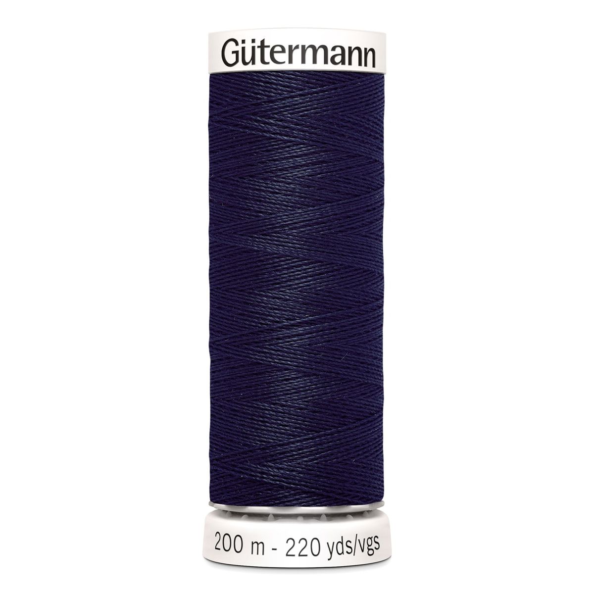 Gütermann sytråd, Sew-all 200 m polyester - 339 - 100% Polyester