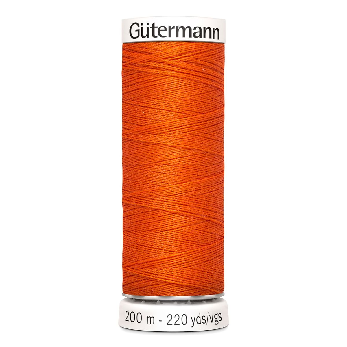 Gütermann sytråd, Sew-all 200 m polyester - 351 - 100% Polyester