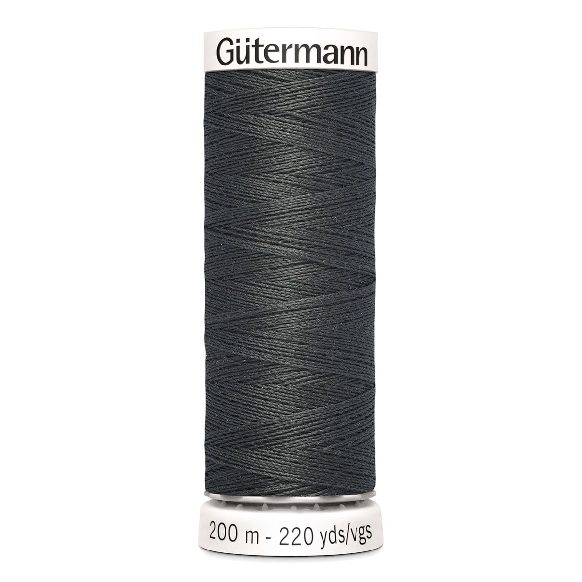 Gütermann sytråd, Sew-all 200 m polyester - 36 - 100% Polyester