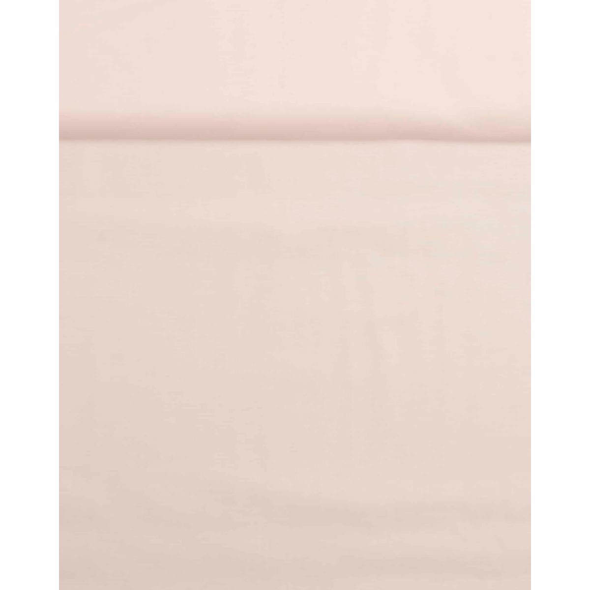 Sart lyserød (#1283 Pearl pink) - Patchwork - 100% Bomuld