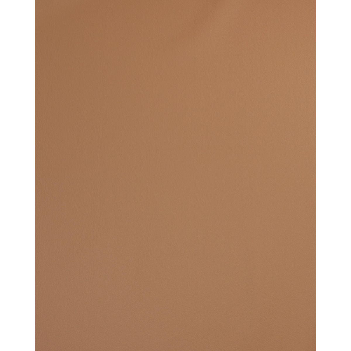 Nappa, varm beige - 100% Polyurethan (PU)