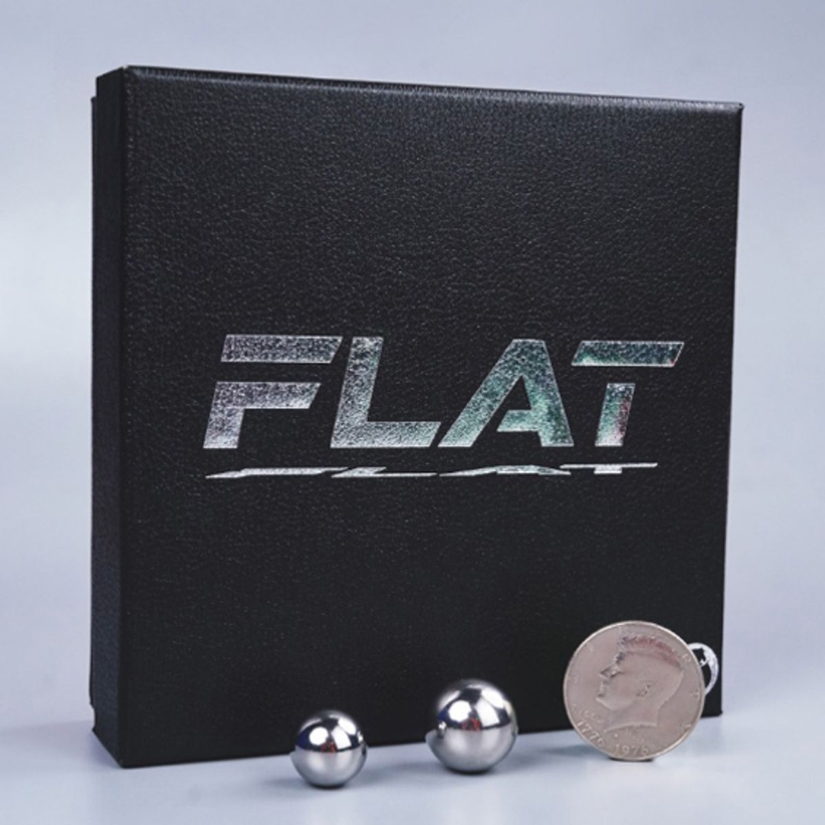 FLAT